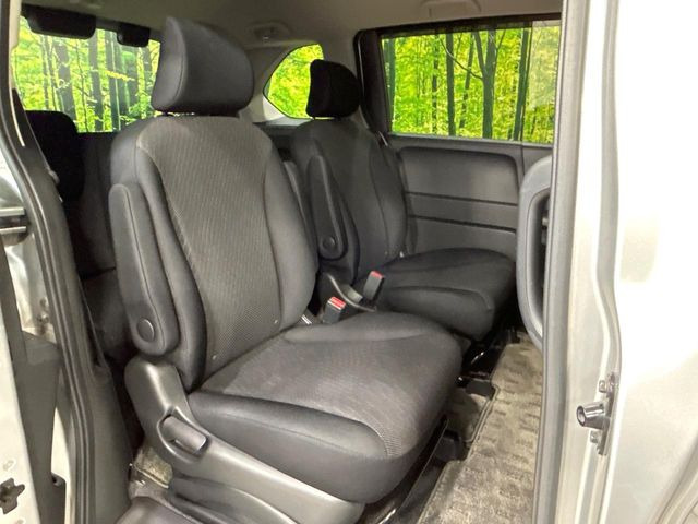 【諸費(fèi)用コミ】:平成25年 フリードハイブリッド 1.5 ジャストセレクション