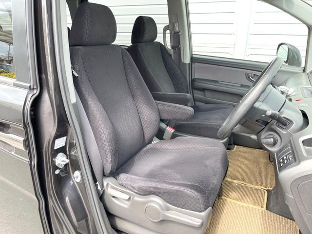 【諸費用コミ】:平成18年 ステップワゴン 2.0 G LSパッケージ