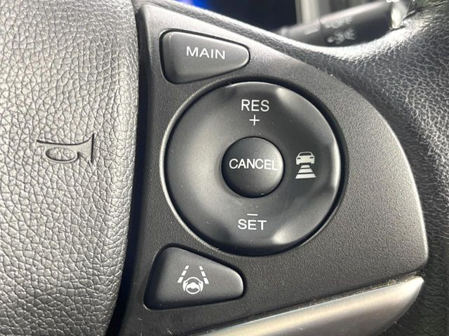 【諸費(fèi)用コミ】:令和1年 フィット 1.5 ハイブリッド L ホンダセンシング