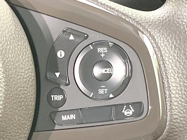 【諸費用コミ】:令和4年 N-WGN L ホンダ センシング