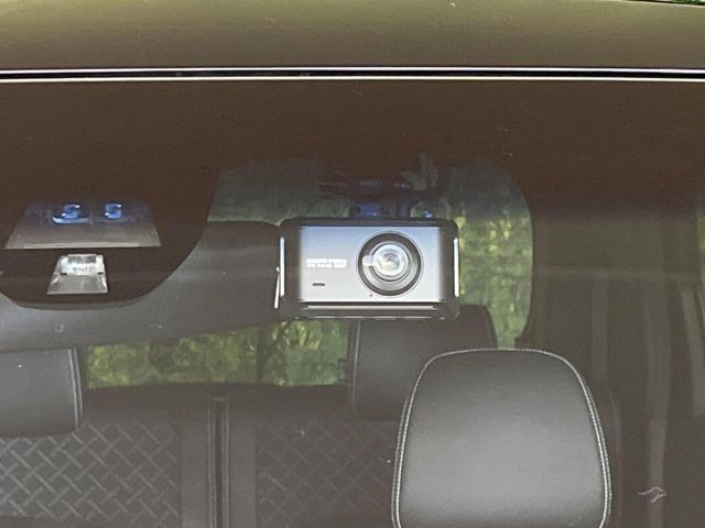 【諸費(fèi)用コミ】:平成31年 N-WGNカスタム G SS パッケージ II