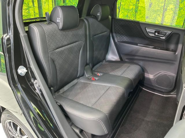 【諸費(fèi)用コミ】:平成31年 N-WGNカスタム G SS パッケージ II