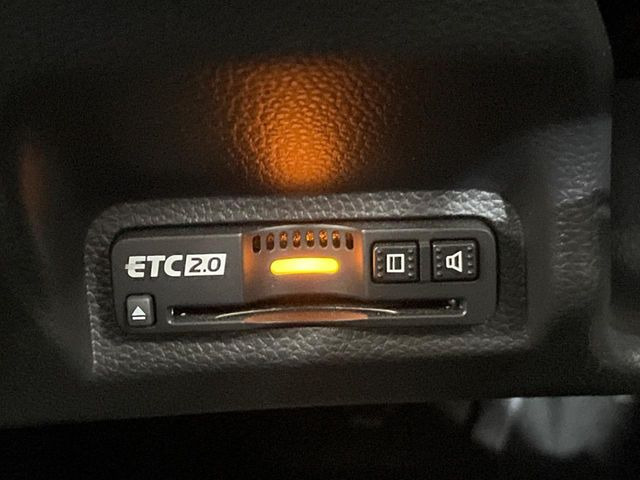 【諸費(fèi)用コミ】:令和3年 ヴェゼル 1.5 e:HEV Z