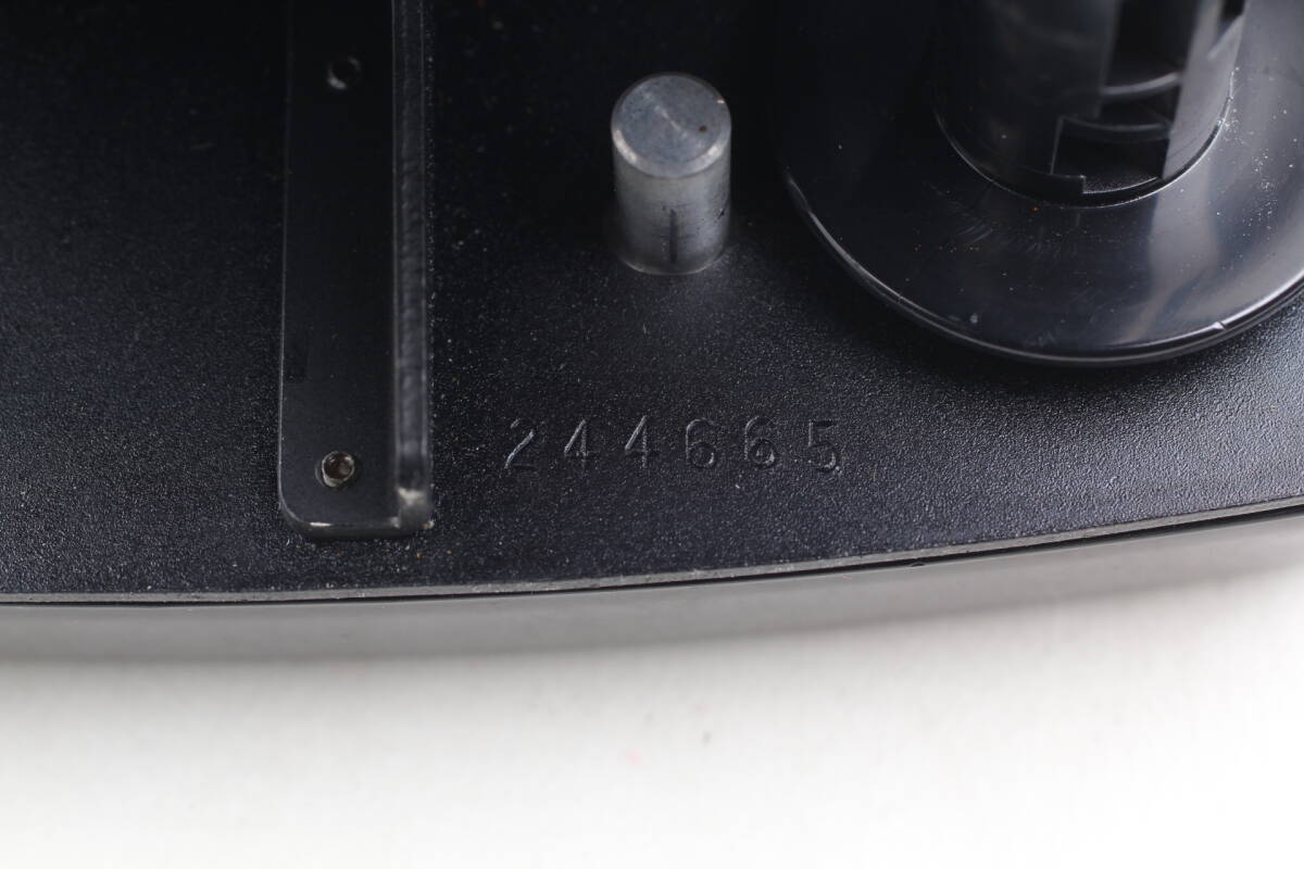 マミヤ Mamiya RB67 Pro S 6x7 120 フィルムバック 中判フィルムカメラ 0825-3