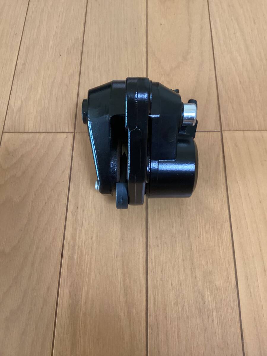 カワサキ　Z1 Z2 用新品未使用　PMC リプロ