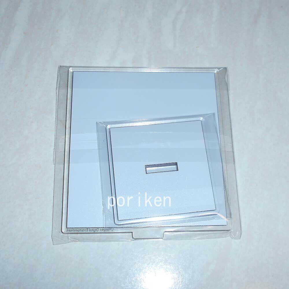 ●SILENT HILL f サイレントヒルf/アニメイト特典アクリルスタンド/検:深水雛子 加藤小夏 PS5 コナミ KONAMI_画像2