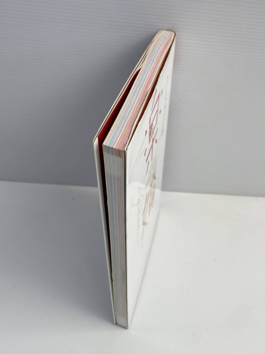 141本 楽婚レシピ RAKU KON recipe オットと仲良く暮らすレシピ24【K177525】_画像2