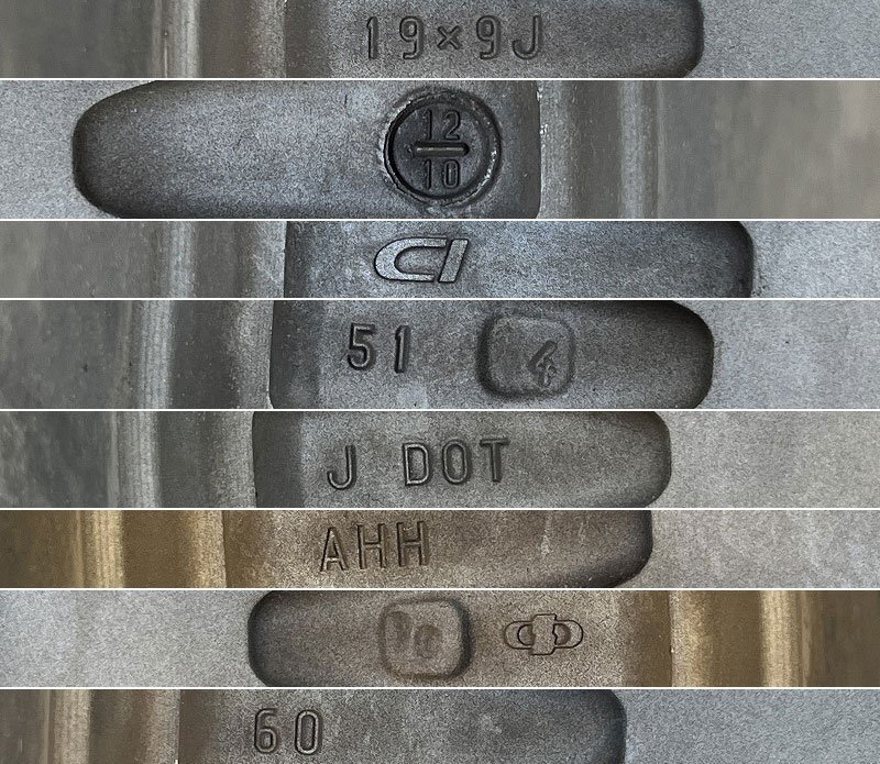 item_image_9