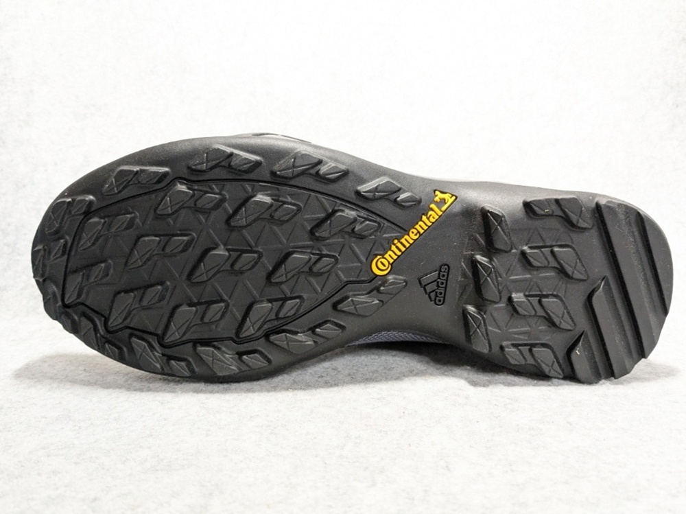 未使用 アディダス テレックス AX3 26.5cm adidas TERREX AX3