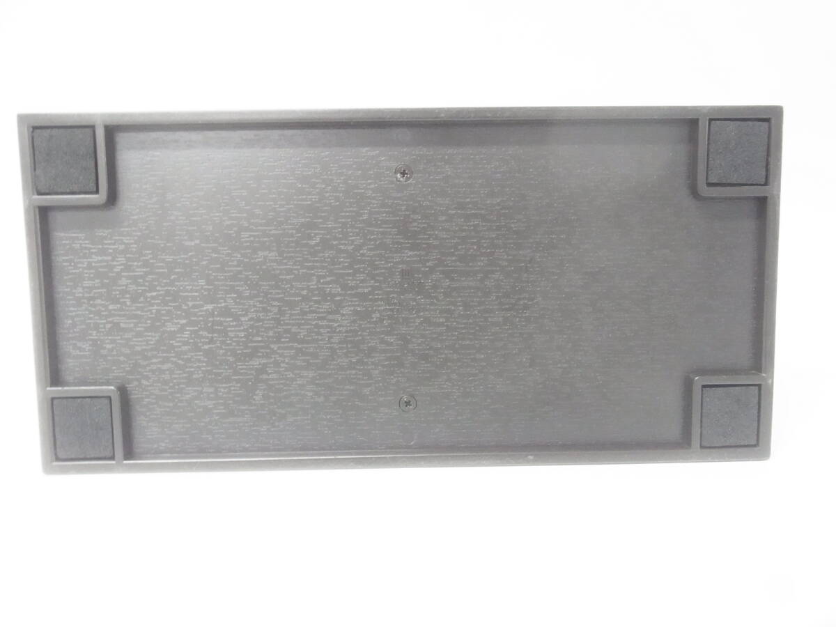 ^Lady Matereti Mate музыкальная шкатулка jue Reebok sEmotion emotion искривление .. полет кейс для украшений Showa Retro ^60