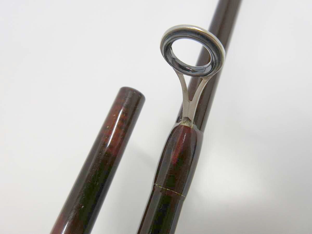 フェンウィック ワールドクラス WC89SM-2J HUCHO　／管理AJ2007／38