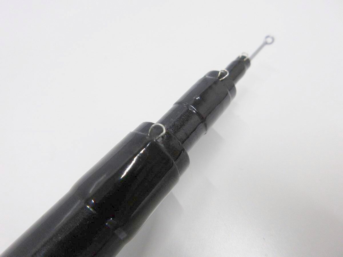  Daiwa высшее передний удар .T-53UM | управление AU6701|41