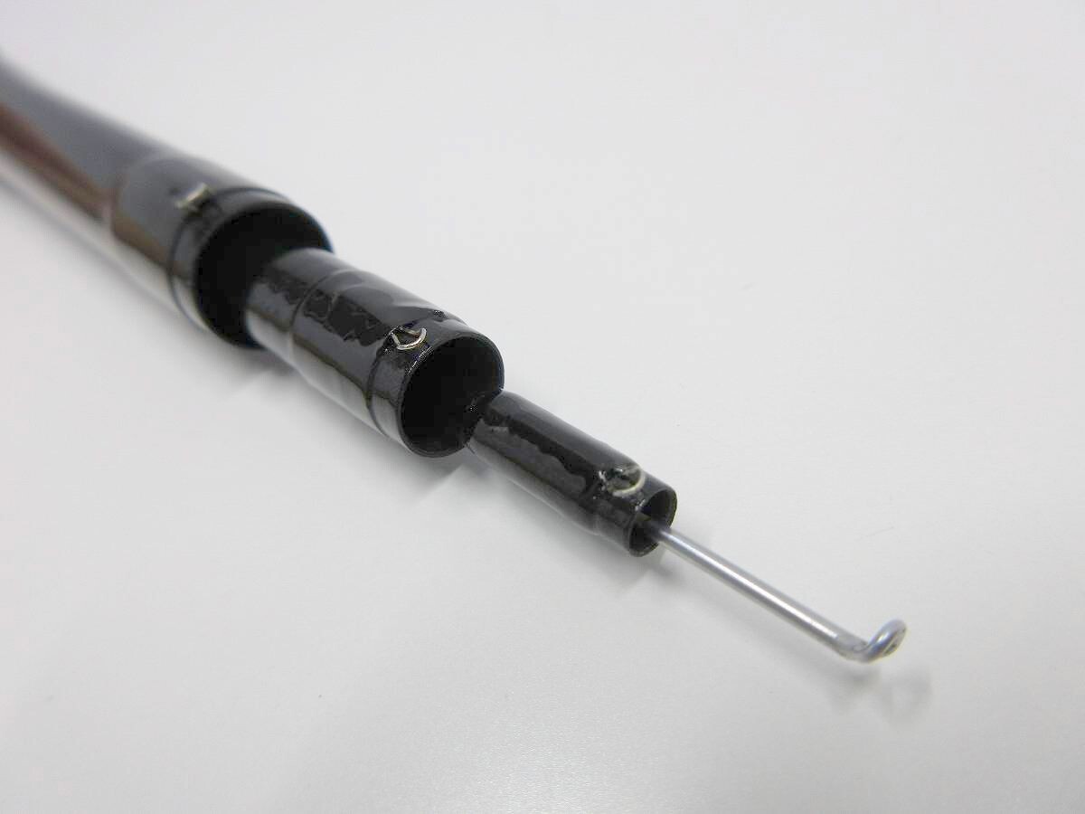  Daiwa высшее передний удар .T-53UM | управление AU6701|41