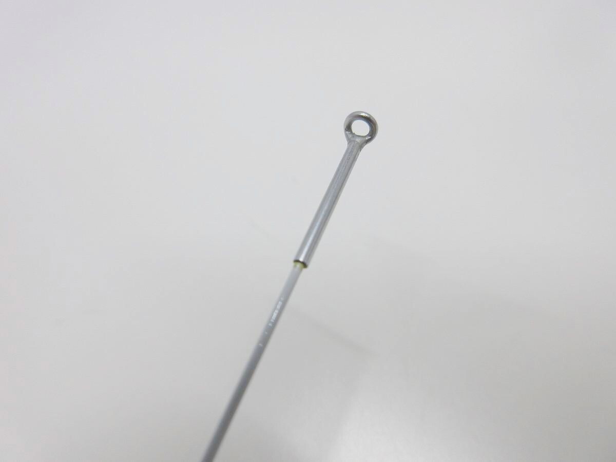  Daiwa высшее передний удар .T-53UM | управление AU6701|41