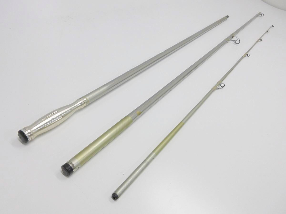 ダイワ サンダウナー 33-405NS 05265370　／管理AU6483／31_画像1