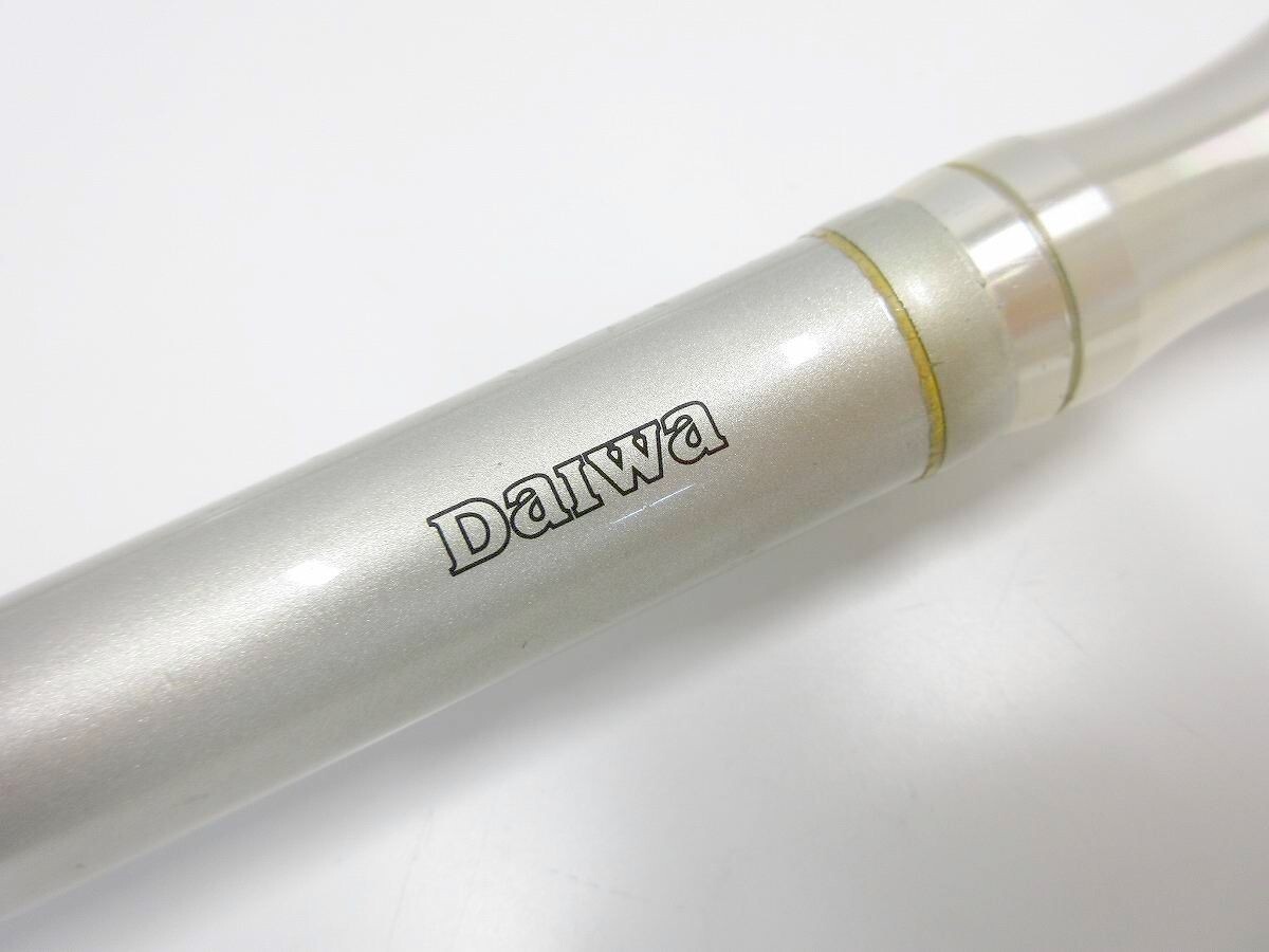 ダイワ サンダウナー 33-405NS 05265370　／管理AU6483／31_画像4