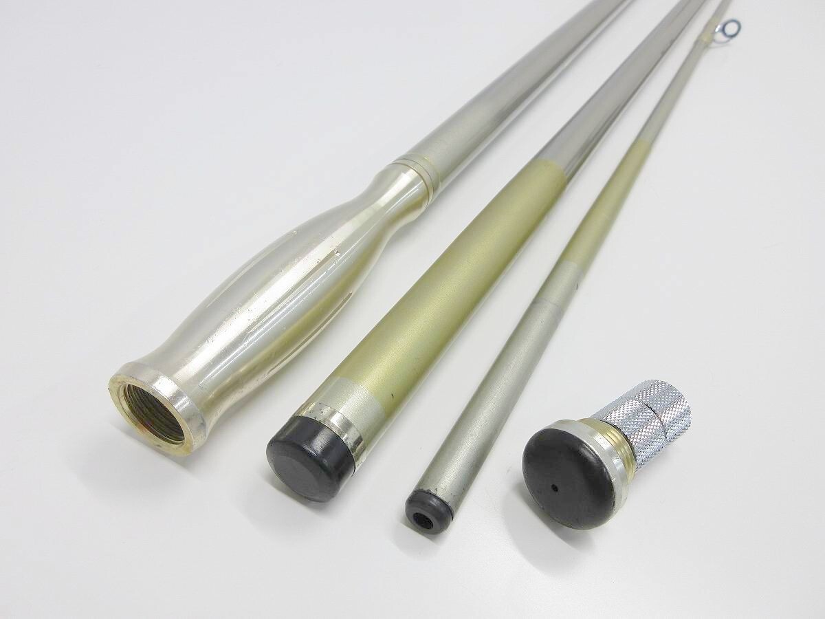 ダイワ サンダウナー 33-405NS 05265370　／管理AU6483／31_画像5