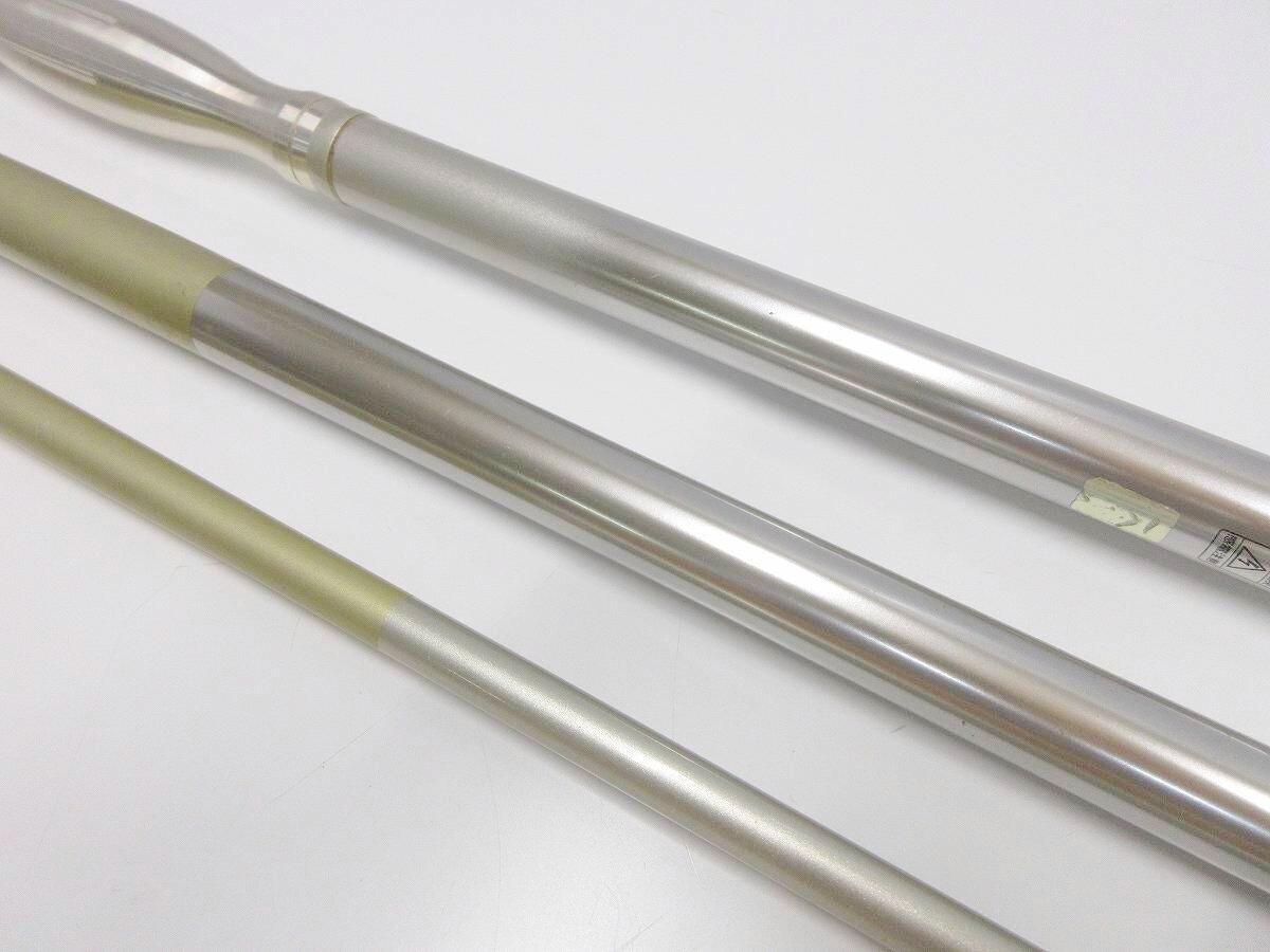 ダイワ サンダウナー 33-405NS 05265370　／管理AU6483／31_画像6