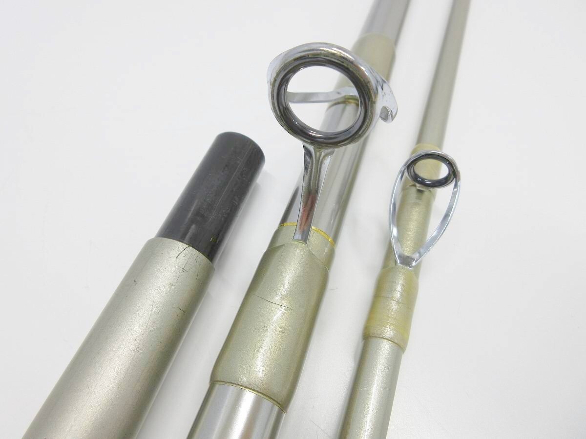 ダイワ サンダウナー 33-405NS 05265370　／管理AU6483／31_画像7