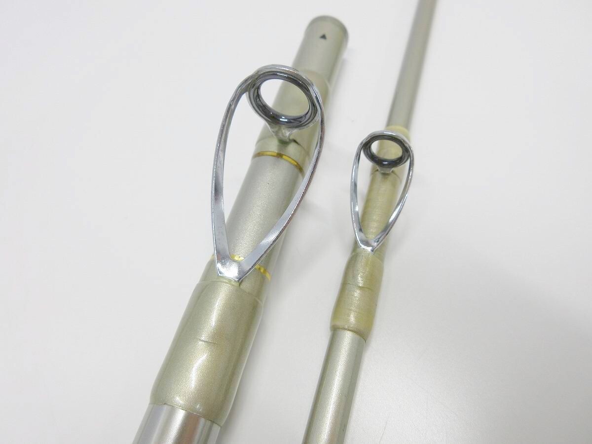 ダイワ サンダウナー 33-405NS 05265370　／管理AU6483／31_画像8