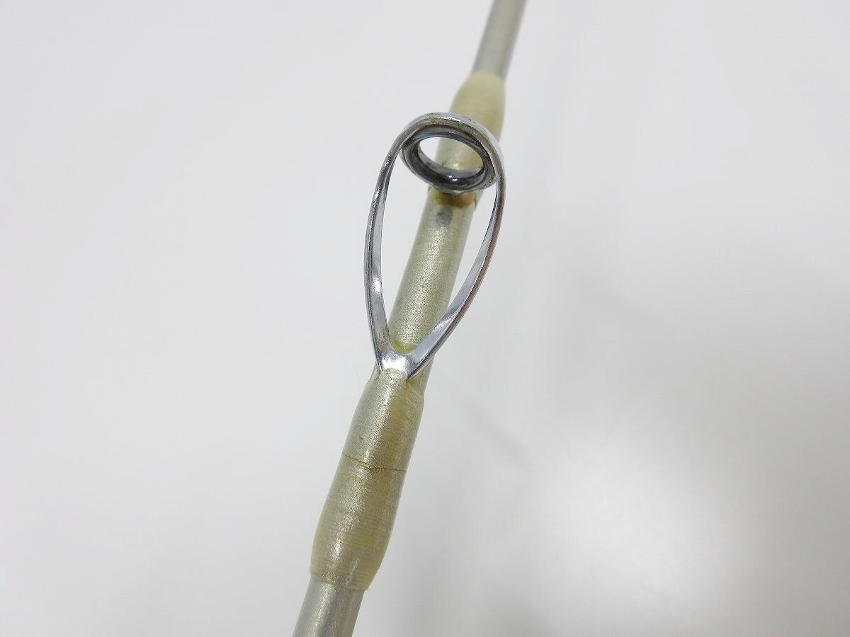 ダイワ サンダウナー 33-405NS 05265370　／管理AU6483／31_画像9