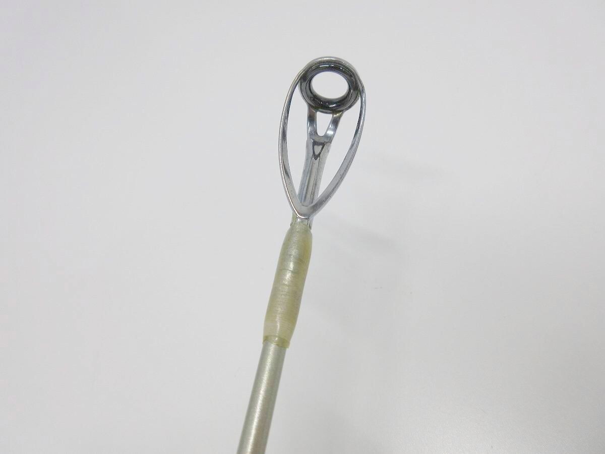 ダイワ サンダウナー 33-405NS 05265370　／管理AU6483／31_画像10