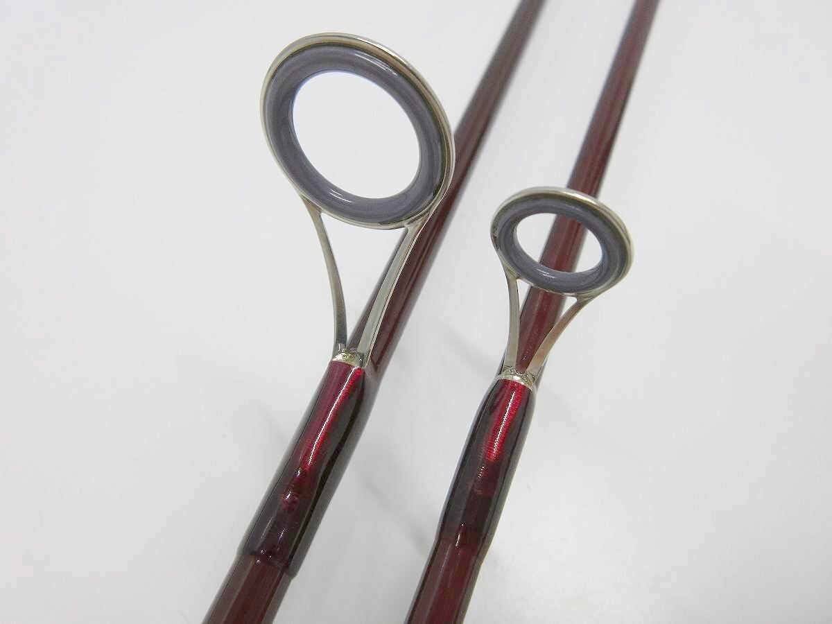 ウエダ スーパーパルサー FWS-55UL/C ufm　／管理AU5393／38