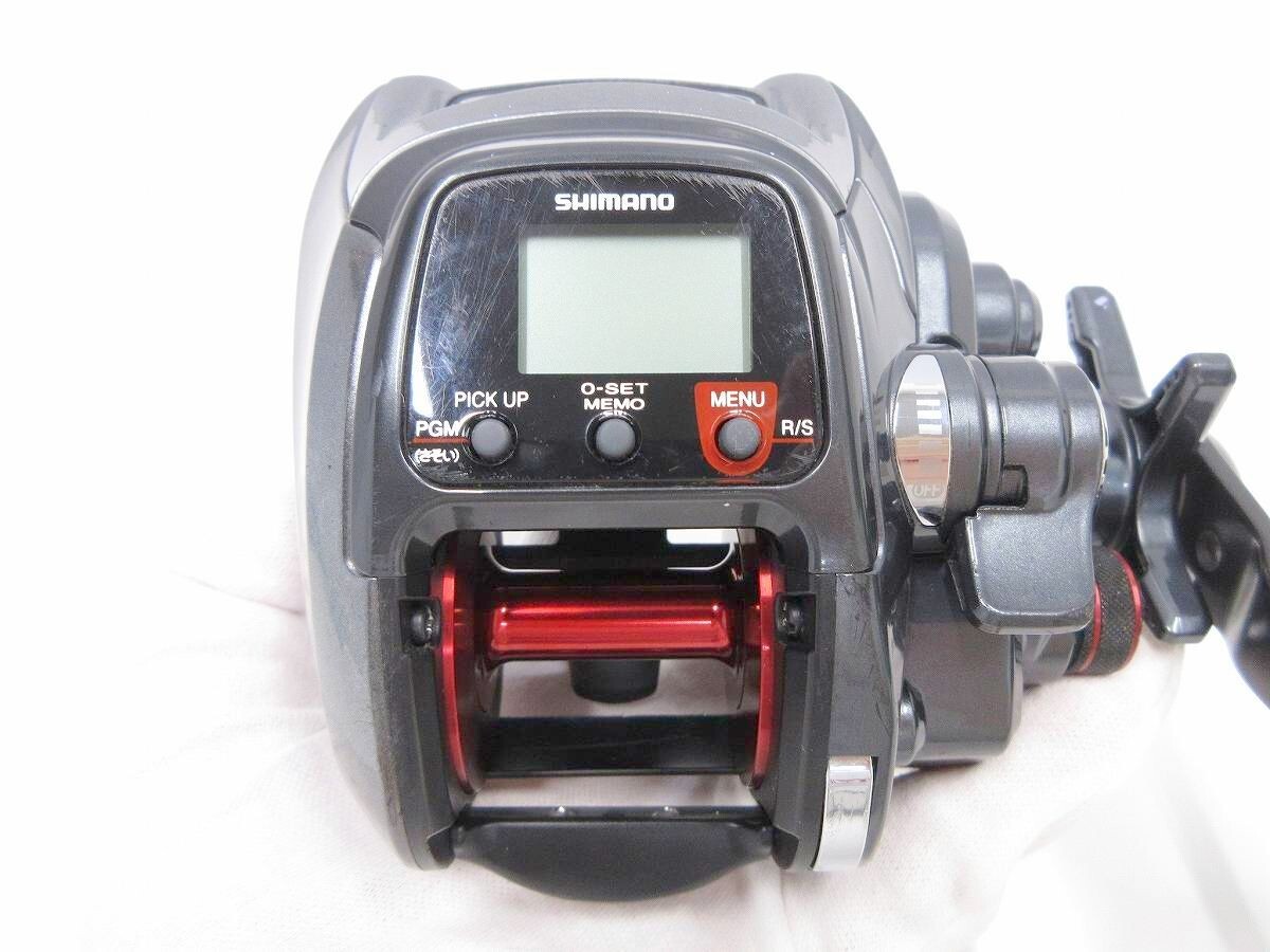  Shimano 17 Play z1000 капитальный ремонт settled | управление AU6521|19