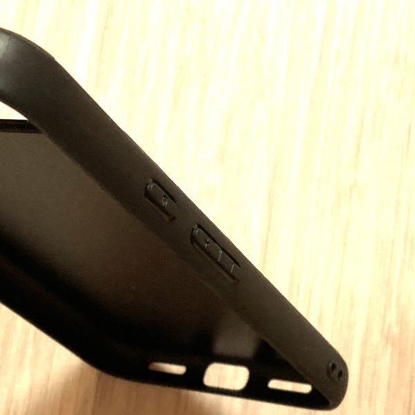 Google Pixel 8a жесткий чехол magsafe соответствует управление 237-3