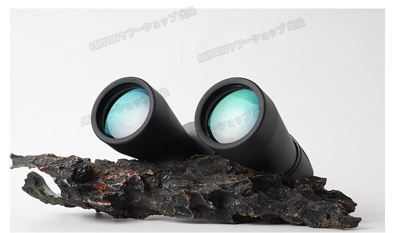 プロ級(jí)爆発望遠(yuǎn)鏡屋外ハイビジョン高倍微光ズーム変倍10-30 X 60雙眼鏡 lhw083