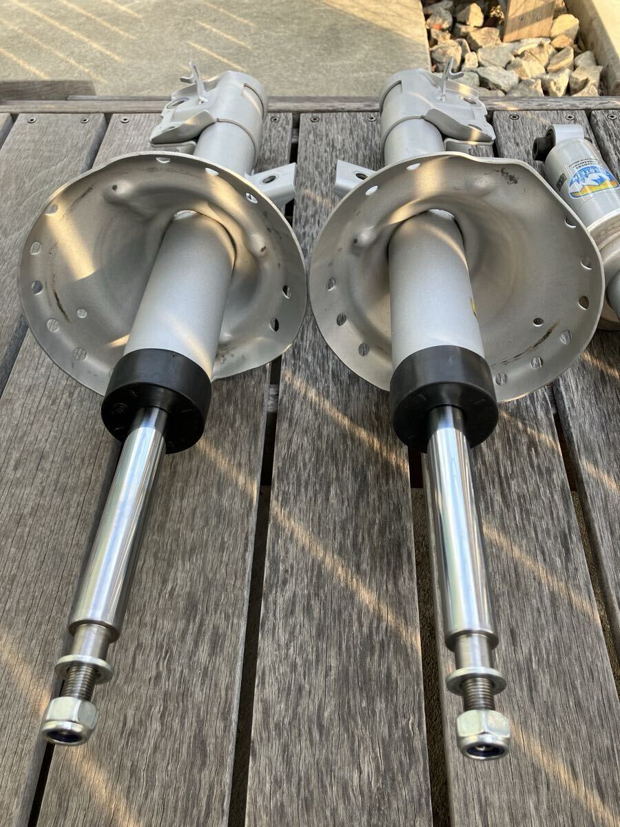 美品 ビルシュタイン B8 Terra Sport スバル BS9 アウトバック　