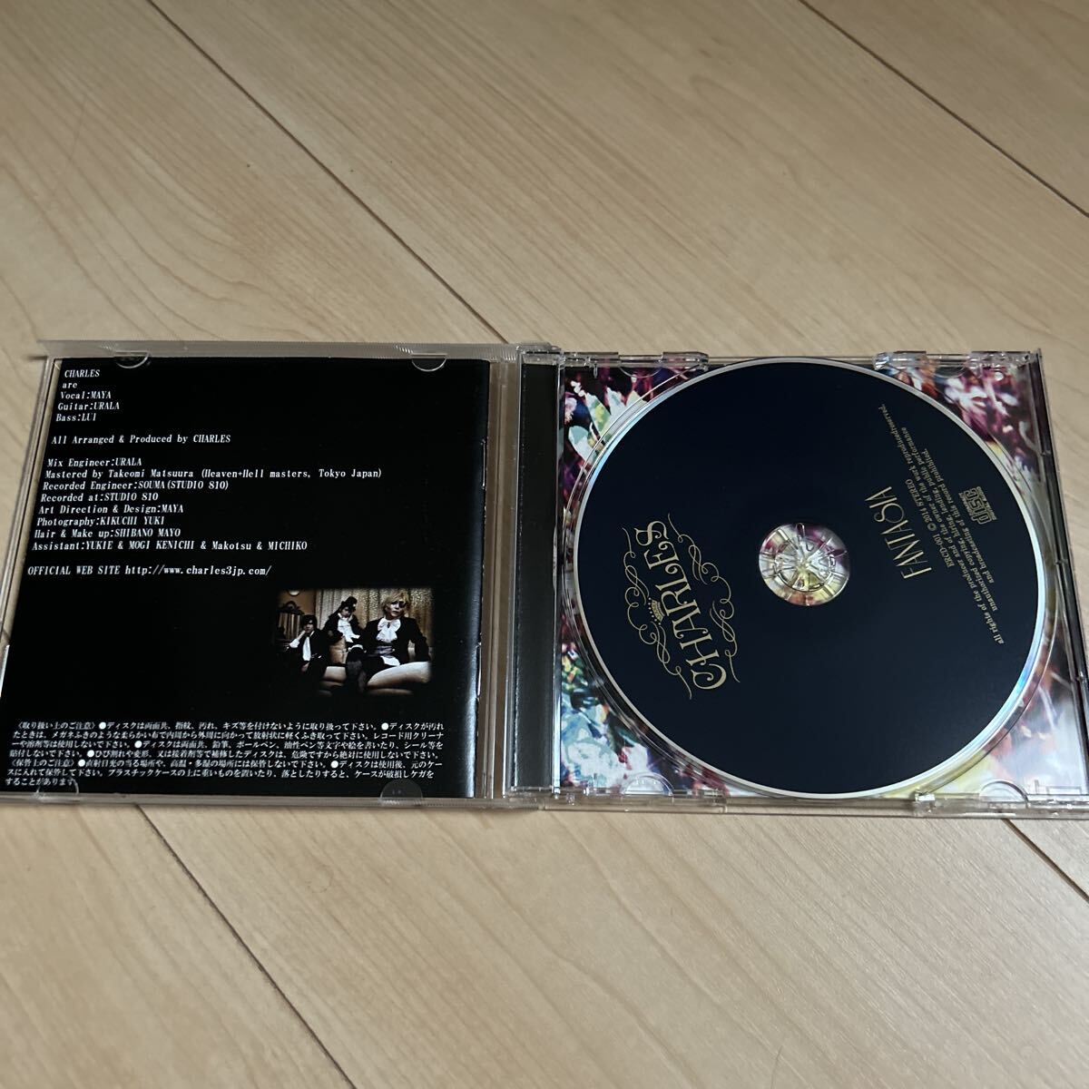 item_image_3
