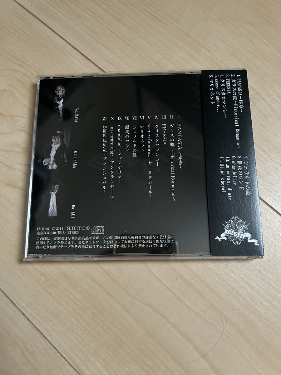 item_image_2