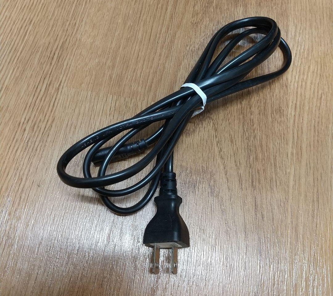 M ジャンク １円スタート Hisense 43インチ 液晶テレビ 18年制 HJ43N3000 180s