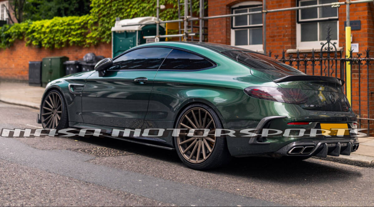 Mercedes Benz C Class C180 купе C205 задние фонари custom style свет затонированный protection плёнка царапина предотвращение повреждение вечер поле зрения прозрачный Mercedes Benz C Class C180 купе C205 задние фонари custom style свет затонированный protection плёнка царапина предотвращение повреждение вечер поле зрения прозрачный