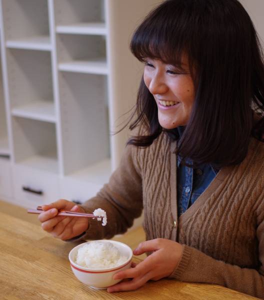 岐阜県産令和7年度ひとめぼれ30ｋｇ新米