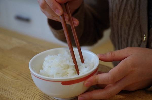 岐阜県産令和7年度ひとめぼれ30ｋｇ新米