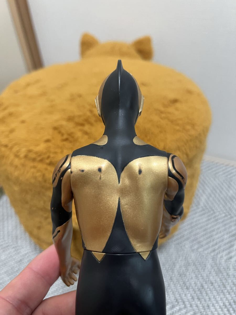 item_image_8