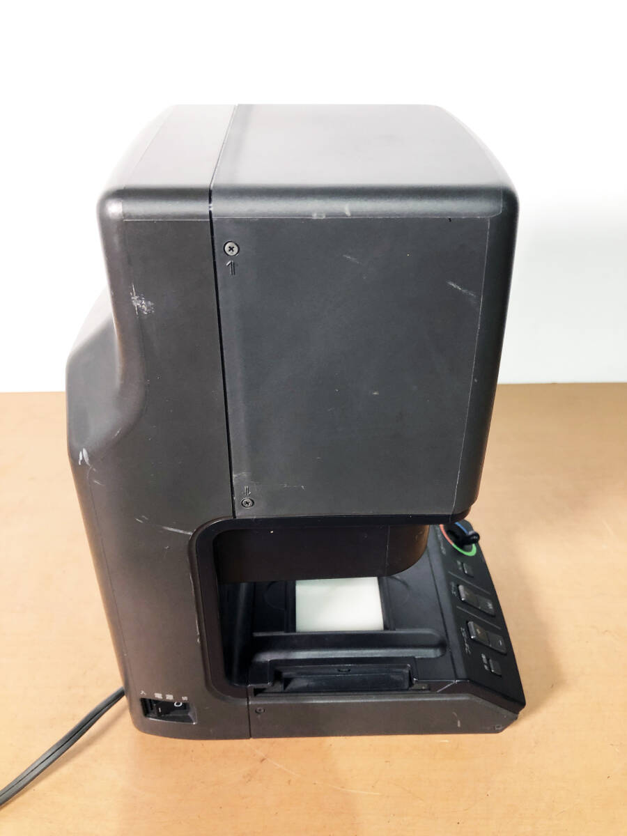 中古★SONY/ソニー　PHOTO VIDEO CAMERA　フォトビデオカメラ　映像機器　本體のみ【PHV-A7】FIUF