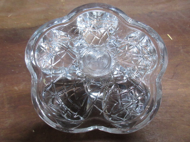 【T&Z/HEAT PROOF】ポットウォーマー/茶器/食器/ガラス/良品_画像2