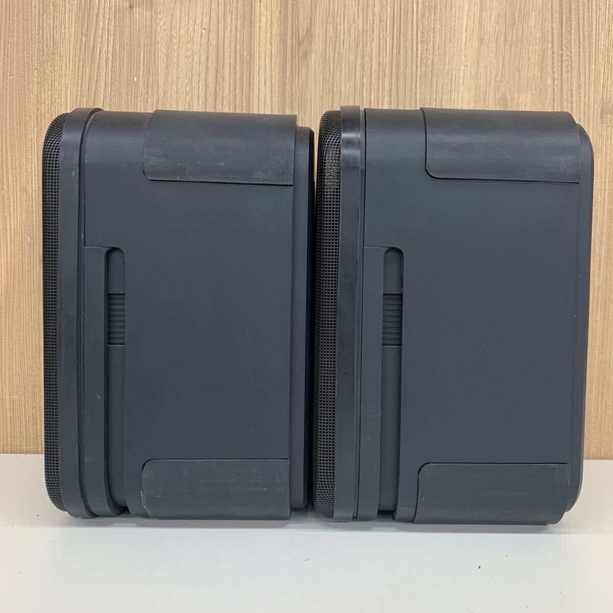 【U-1】 JBL Control 1 スピーカー 動(dòng)作確認(rèn)済み エッジ無し ジェービーエル 4478-169