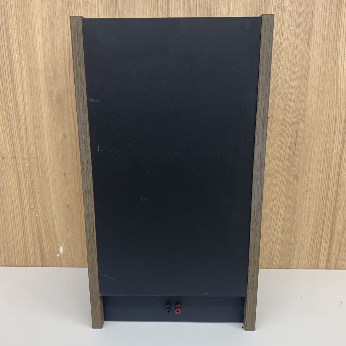 【Dr】 Jbl J220 スピーカー 動(dòng)作確認(rèn)済み 動(dòng)作不良あり ジェービーエル 4546-9