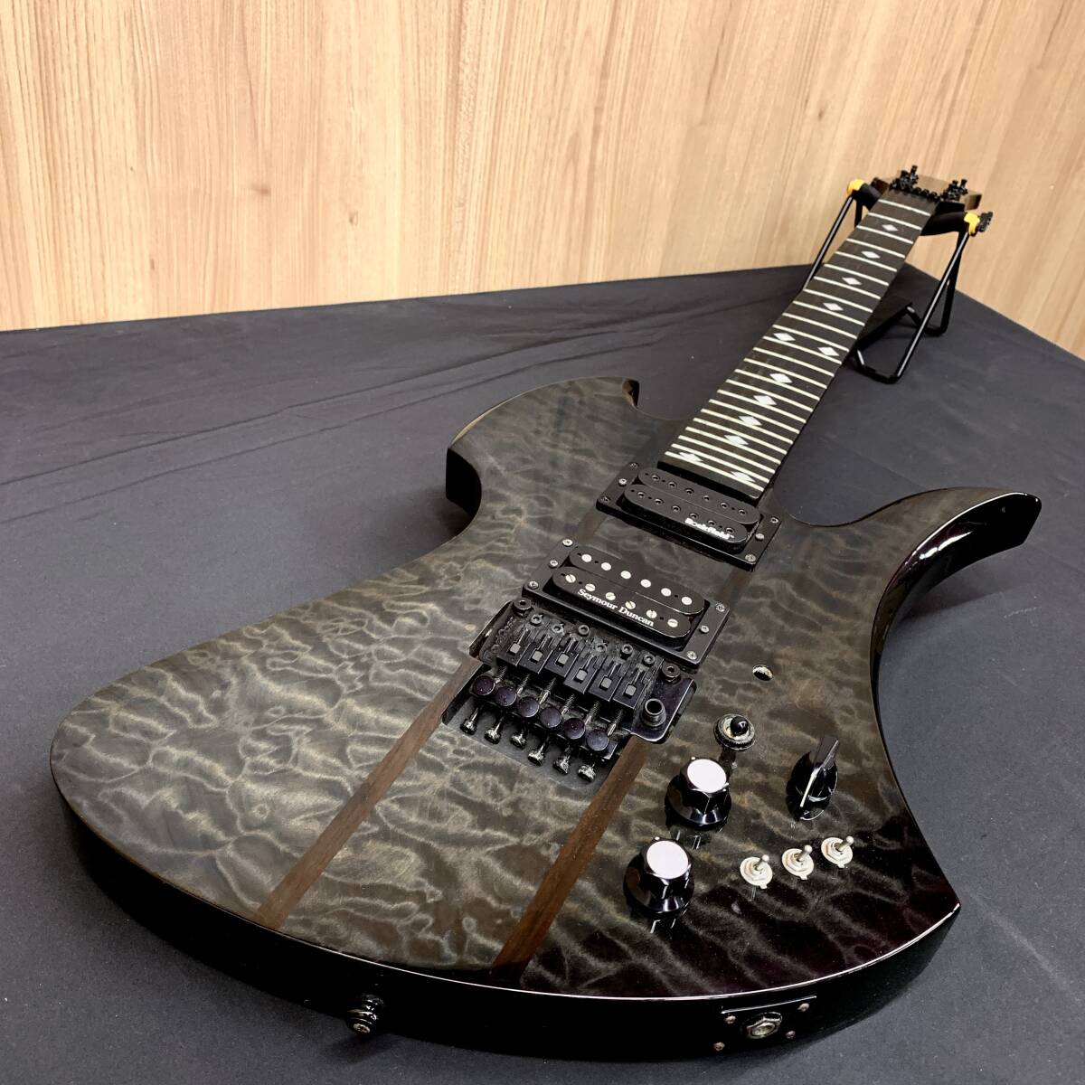 ★この飛びで超激安！★シニア日本一404Y飛んだ！マキシマックス　ドライバー 新品☆この飛びで超爆安特価！シニア日本一404Y飛んだ！マキシ