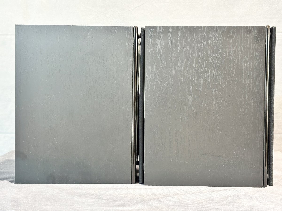 【C】DALI ZENSOR 1 スピーカーペア ダリ 3073662