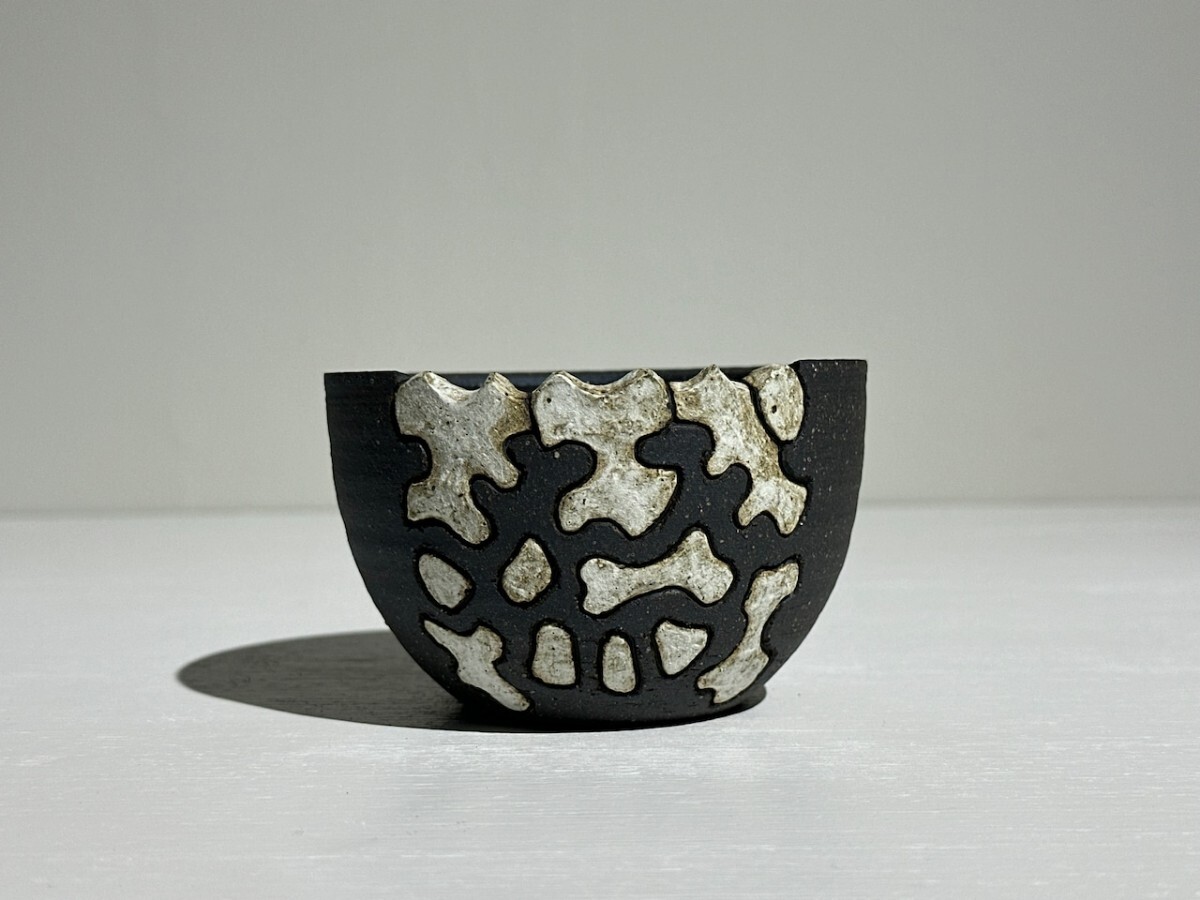 Invisible ink インビジブルインクMDF\"F.MAD.\" Invisible ink インビジブルインクMDF F.MAD. 園芸用品