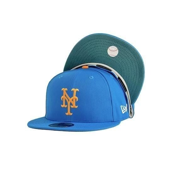 エメ様 スピードメタル エギドロッパースリム95Fタイプ | がまかつ