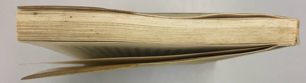 K0917-36 Joseon Dynasty. . кимоно цвет книги 576 Hoikusha эпоха Heisei изначальный год 5 месяц 1 день -слойный версия выпуск Komatsu правильный .