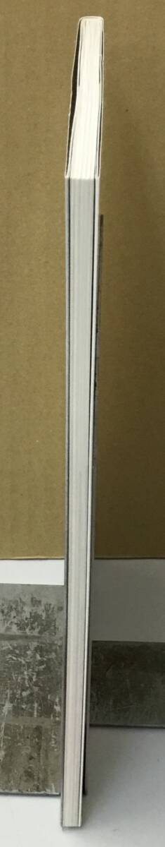 K0925-27 миска один .... возможно основной хлеб Kawade книжный магазин новый фирма 20114 год 11 месяц 20 день no. 4. выпуск глициния рисовое поле Chiaki 