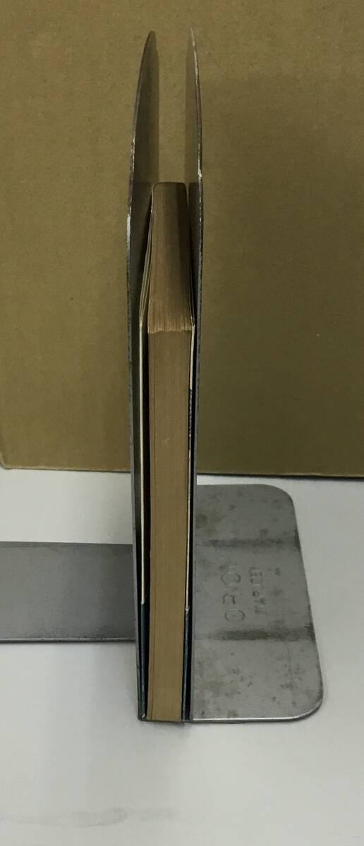 K0924-12　飛行士たちの話　早川書房　昭和56年7月31日発行　著者：ロアルド?ダール　訳者：永井淳