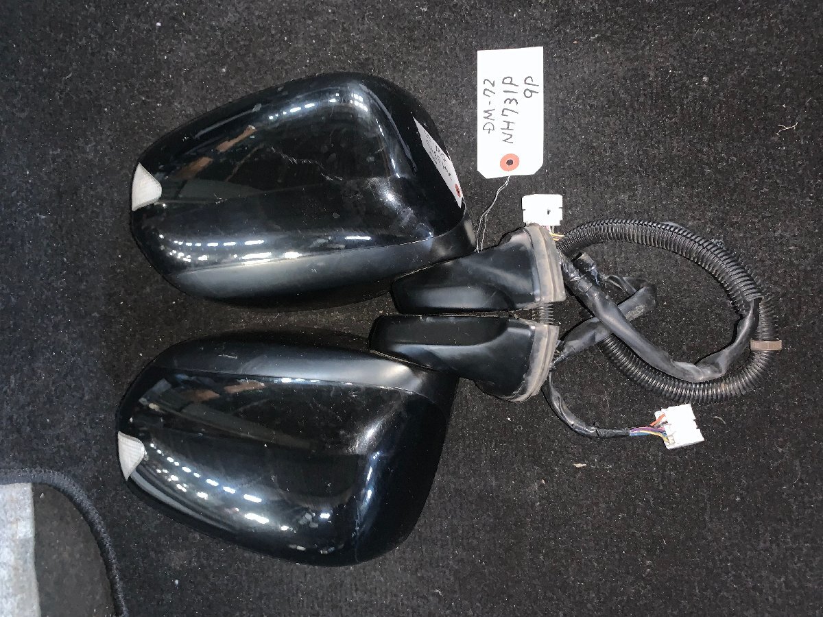item_image_1